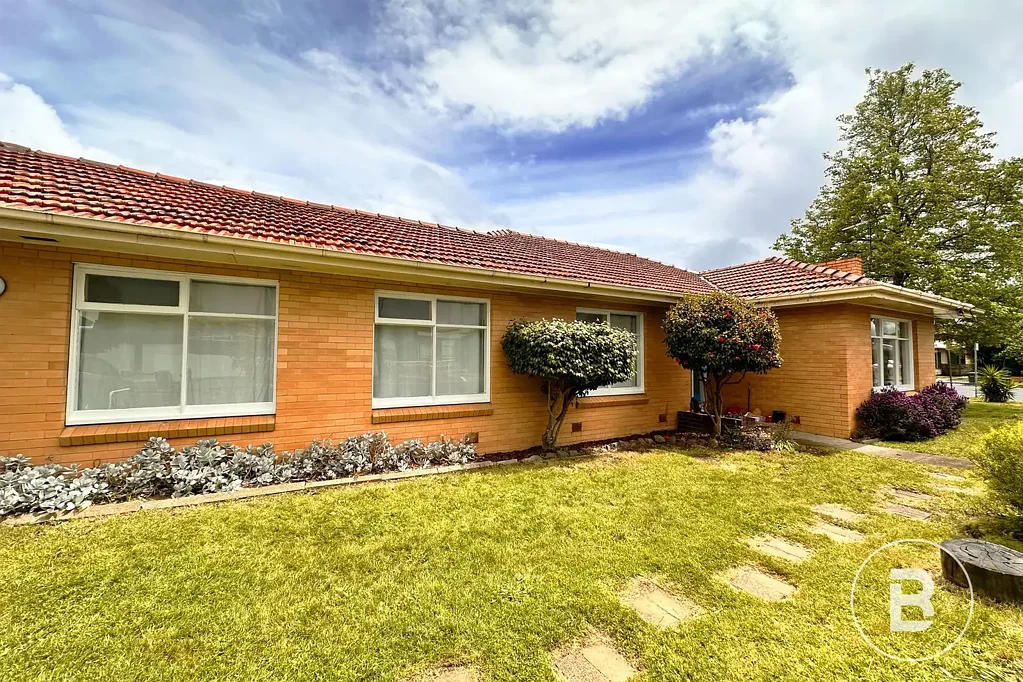 Alfredton 3બેડરૂમ ALFREDTON CHARM IN A PRIME LOCATION