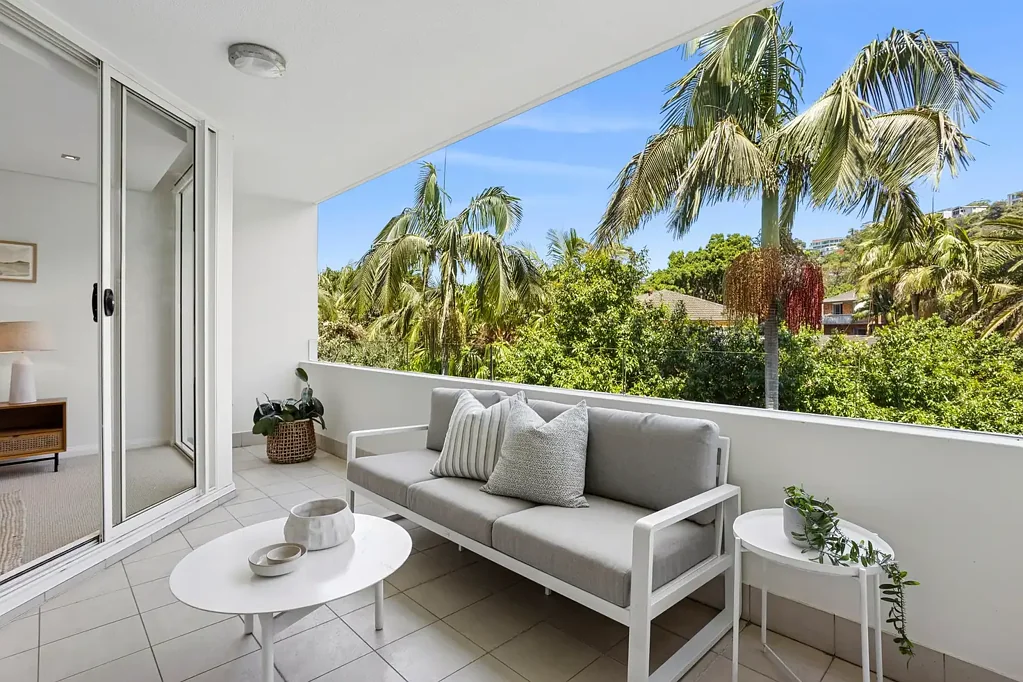 58/1161-1171 Pittwater Road, Collaroy, NSW 2097