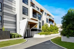 310/29C Browns Road, Clayton