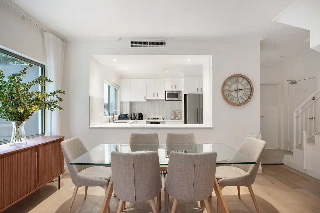 3/151 Blair Street, North Bondi, NSW 2026