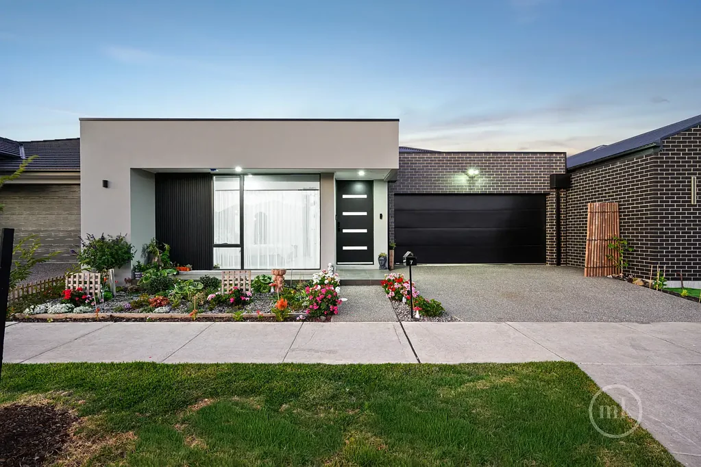 7 Taggiasca Drive, Wollert, VIC 3750