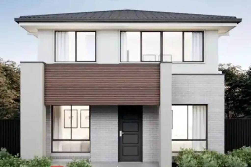 Box Hill 5 Bedroom Brand New 5 & 6 Bedroom Homes for Sale in Prime Box Hill Location