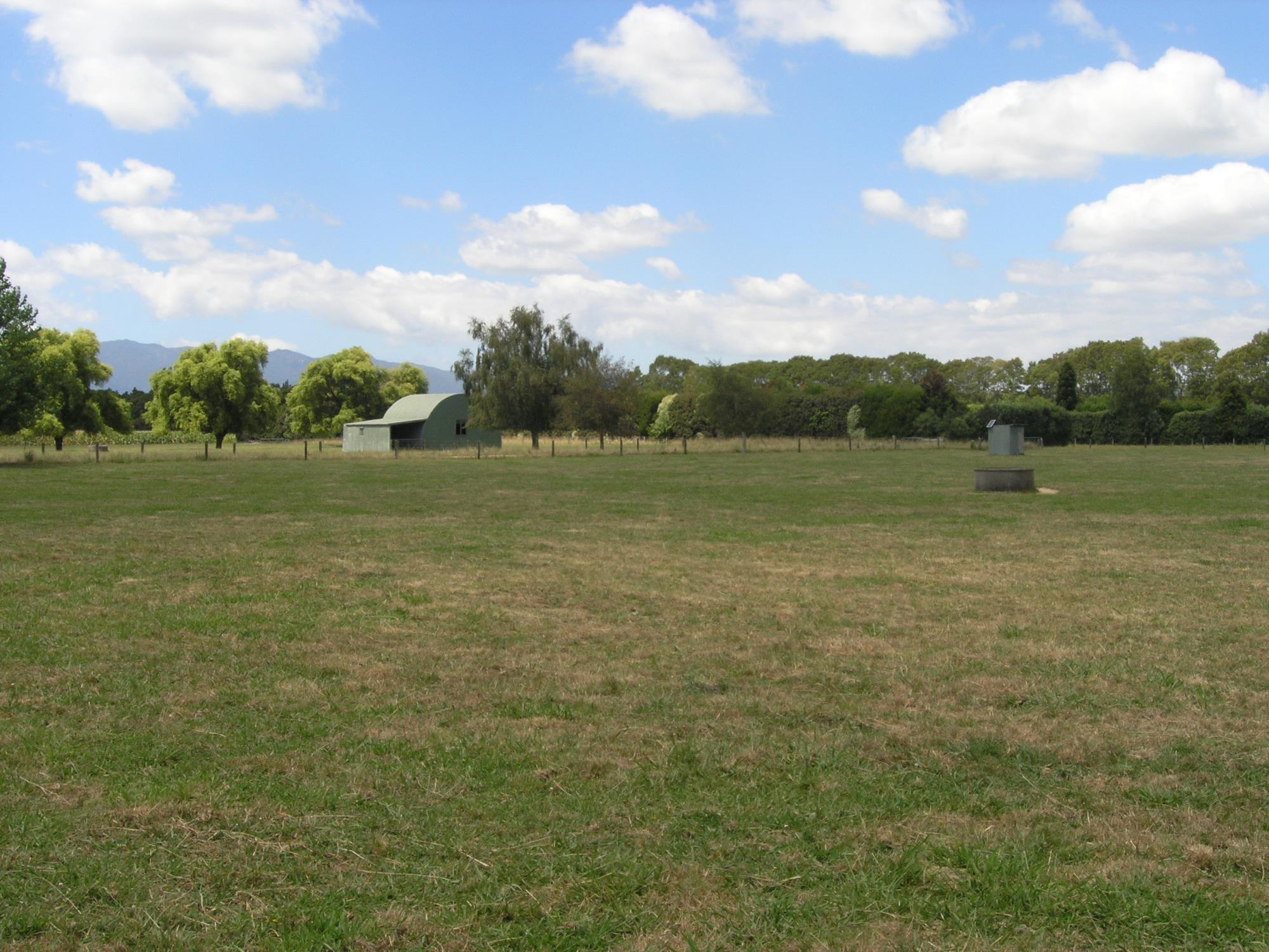 124 Campbell Road, Richmond Downs, Matamata, 0 habitaciones, 0 baños