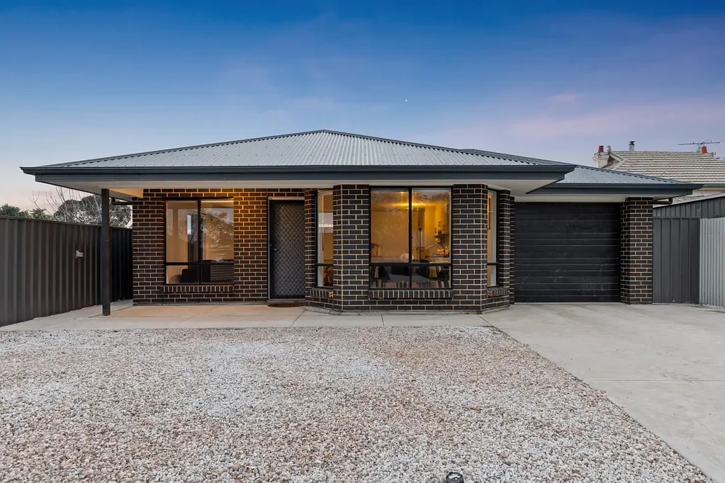29A Mulgundawah Road, Murray Bridge, SA 5253