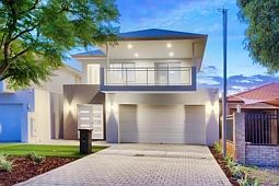 21A Shaw Road, Dianella