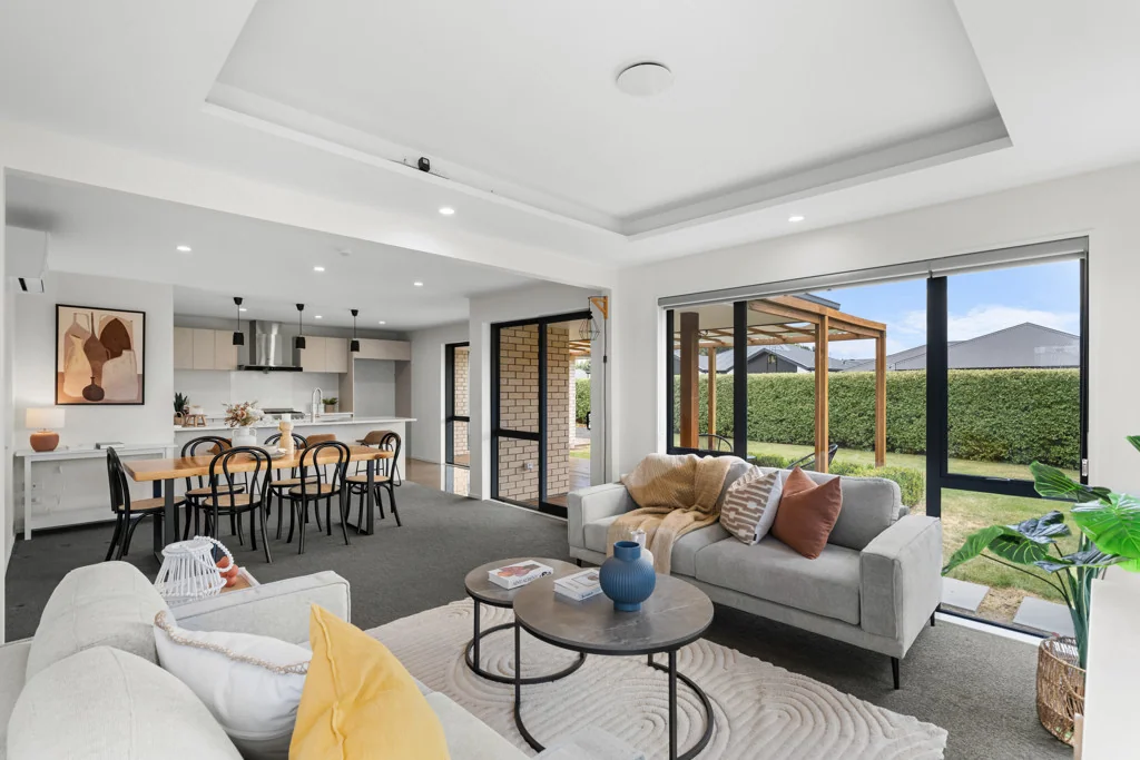1 Dow Square, Wigram, Christchurch, Canterbury