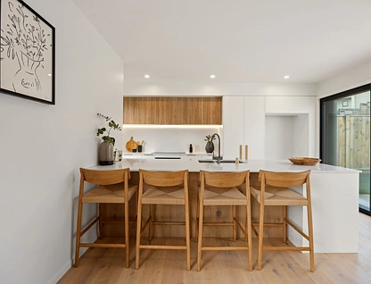 4/15 Lake Domain Drive, Hamilton Lake, Hamilton City, 3 રૂમ, 2 બાથરૂમ, Townhouse