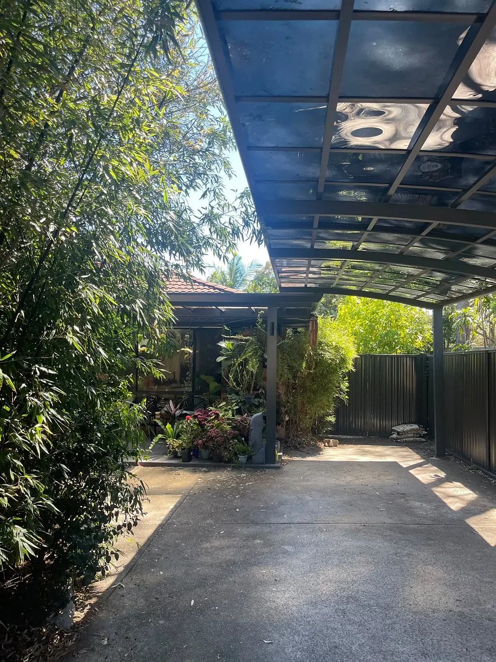 Spacious 4-Bedroom Family Home with Modern Features