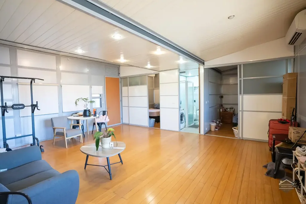10 Traine Crescent, South Hedland, WA 6722