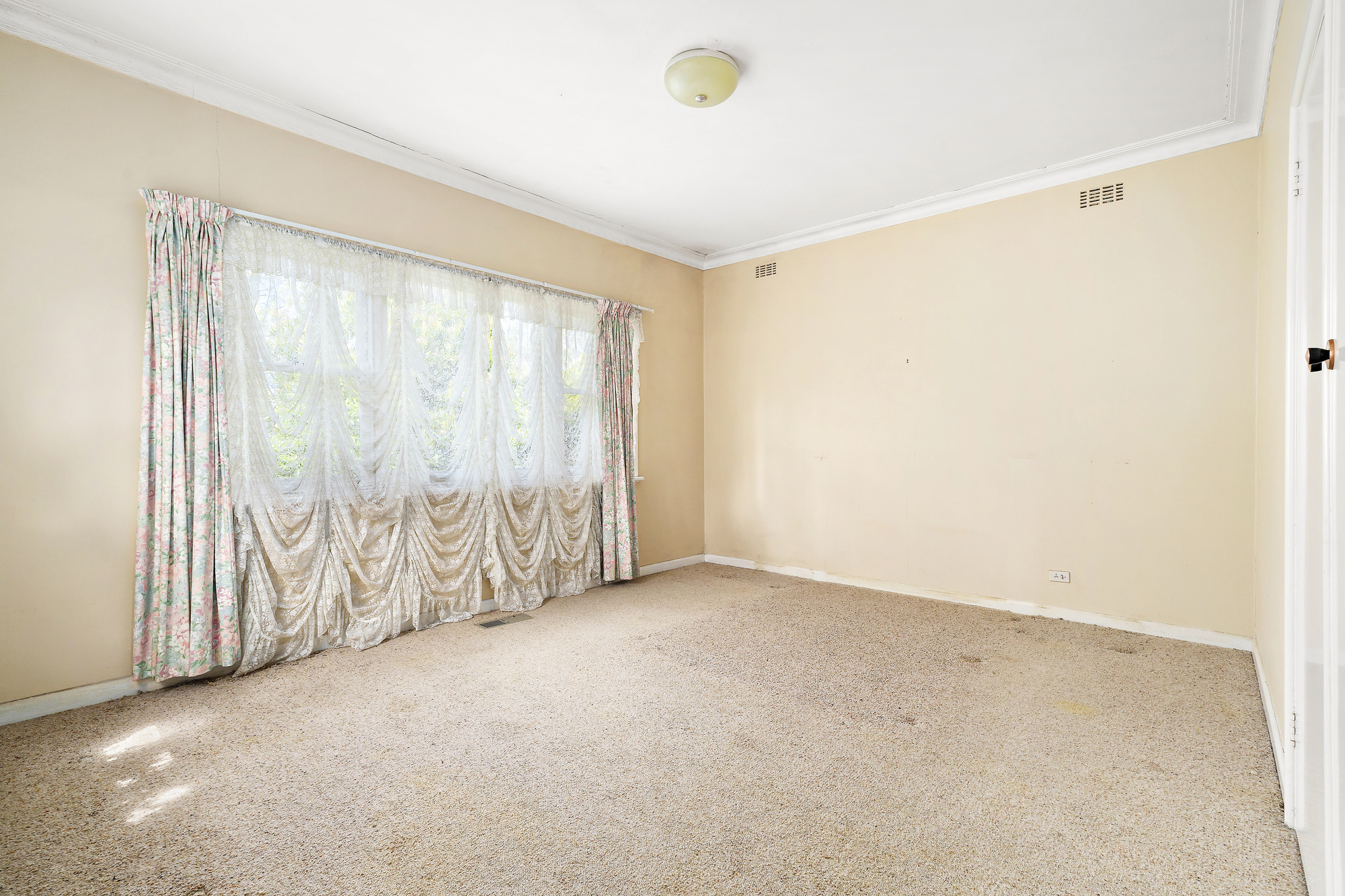 23 ADELAIDE AV, MOUNT WAVERLEY VIC 3149, 0 Schlafzimmer, 0 Badezimmer, House