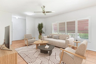 23 NELL CL, KANIMBLA QLD 4870, 0 Schlafzimmer, 0 Badezimmer, House