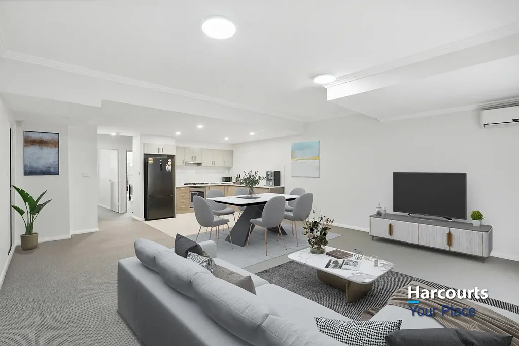 39/44 Barossa Drive, Minchinbury, NSW 2770