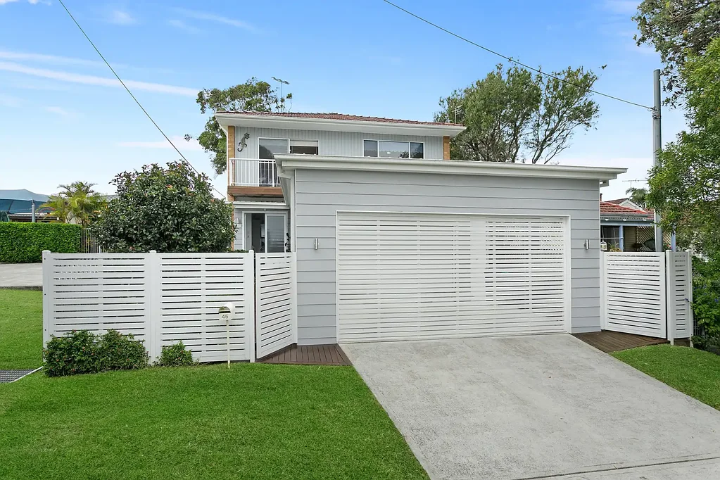 45 Stella Street, Collaroy Plateau, NSW 2097