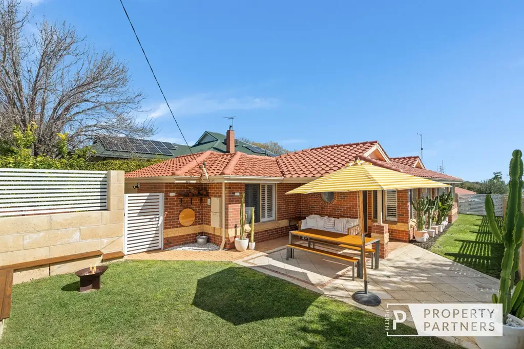 47 Gildercliffe Street, Scarborough, WA 6019