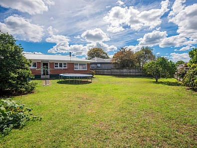 108 Mill Rd, Kensington, Whangarei 0112