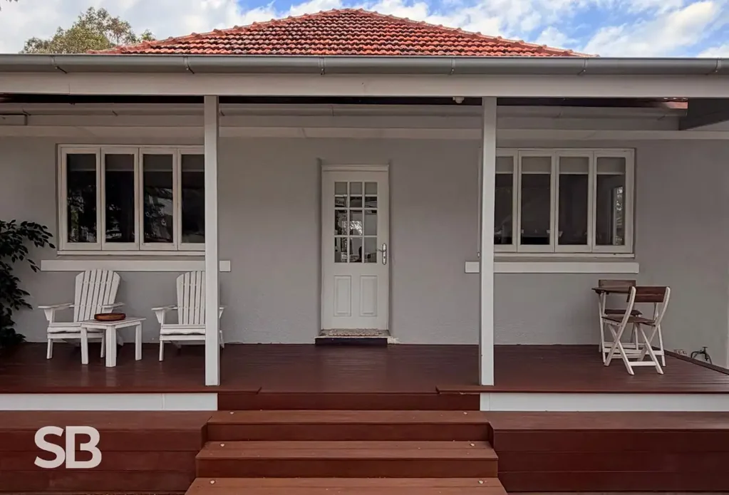 9 Main Avenue, Wavell Heights, QLD 4012