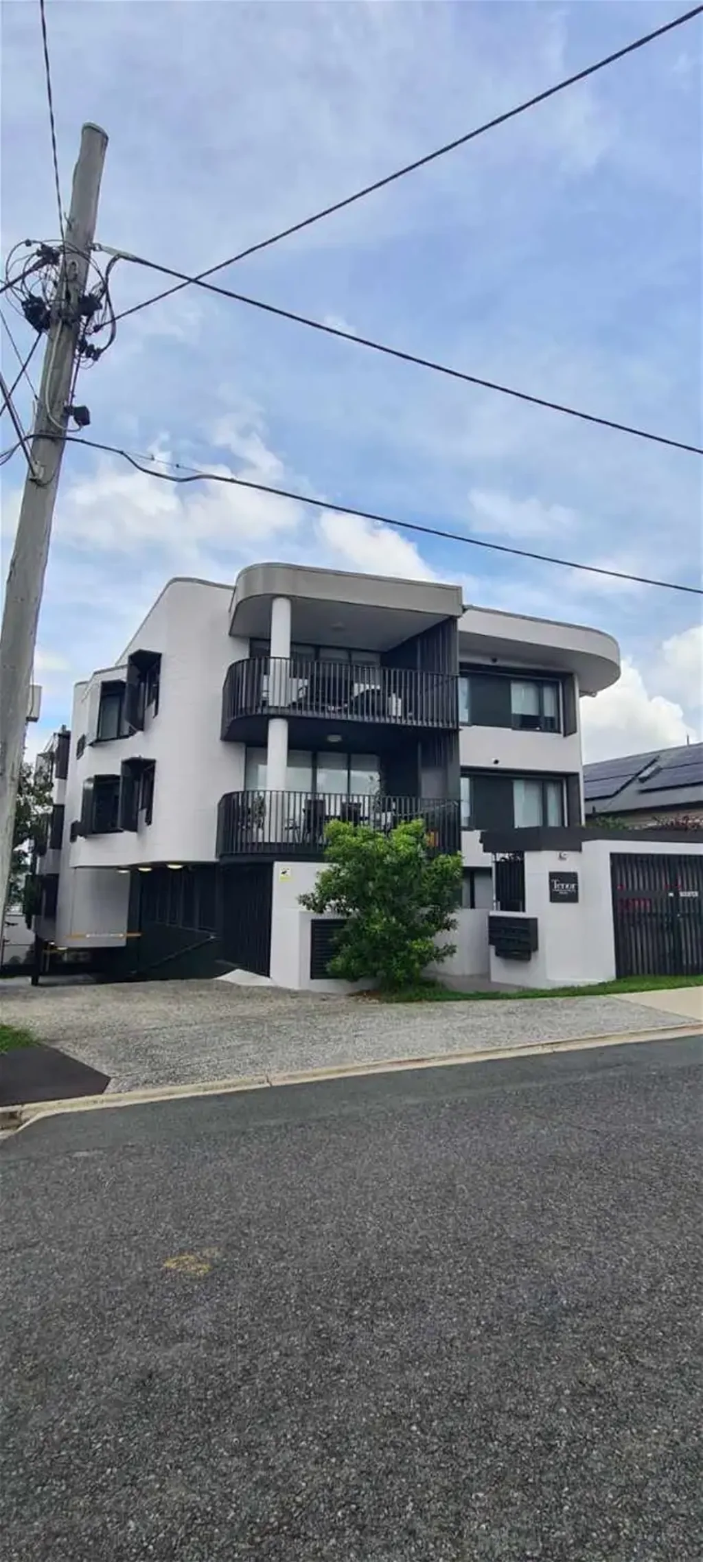 2B/2B/1C Unit Available - Open House 30/05/2026 at 9am
