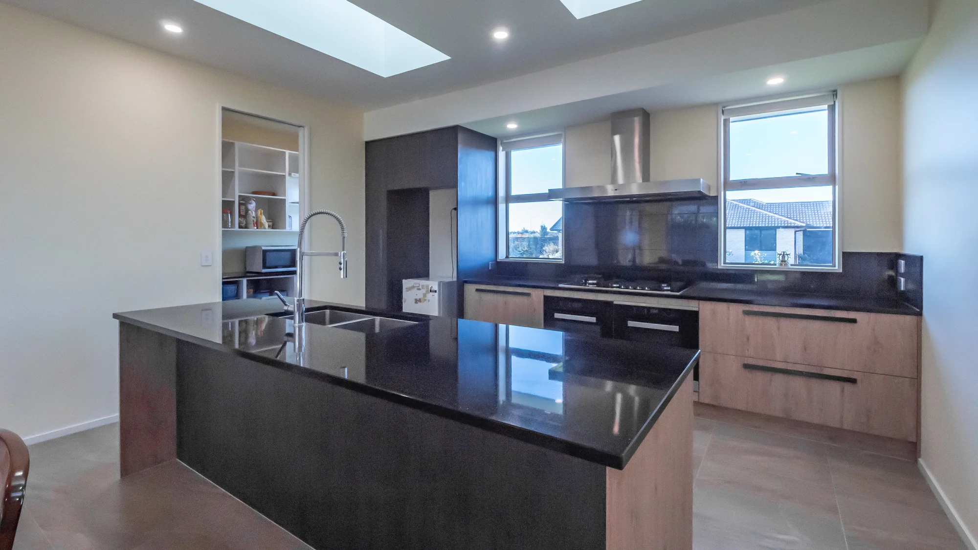 74 Longcot Drive, Rolleston, Selwyn, Canterbury, 5 habitaciones, 3 baños, House