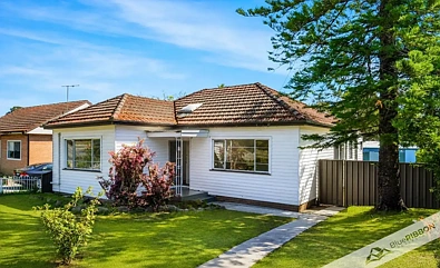 Wentworthville 4 Bedroom A practical Wentworthville house-and-land opportunity with rental income today and flexibility for tomorrow.