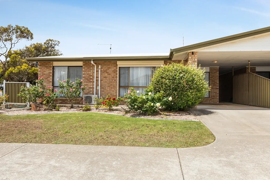 1/54 Eltham Avenue, Port Lincoln, SA 5606
