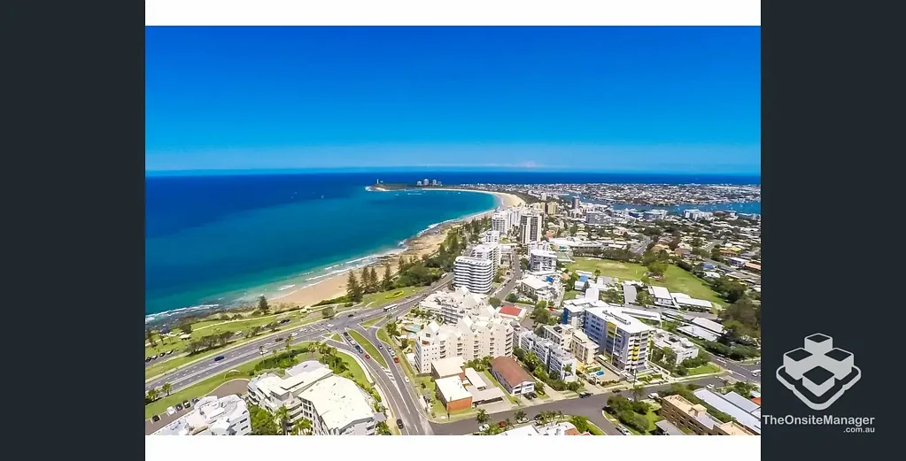 2 Bed, 2 Bath Apartment Fully Furnished with Spectacular Views