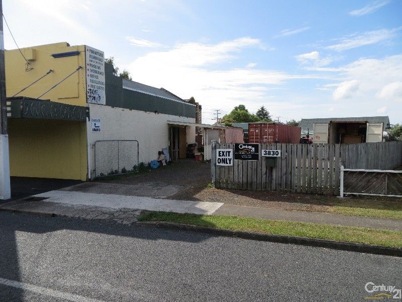 3830 State Highway 26, Waitoa, Matamata, 0房, 1浴