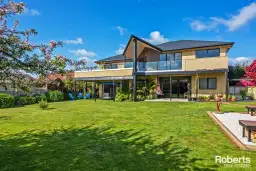 74 South Road, West Ulverstone