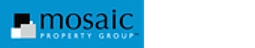 Mosaic Property Management