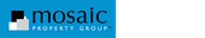 Mosaic Property Management