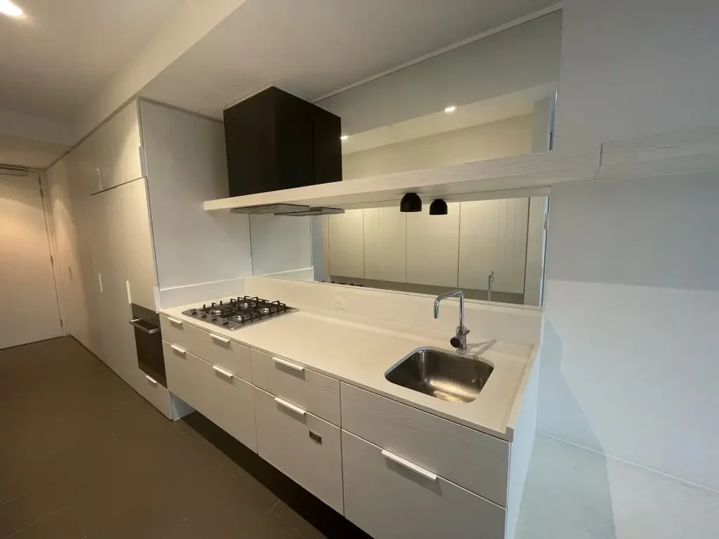 LEASE A LIFESTYLE IN ELM!