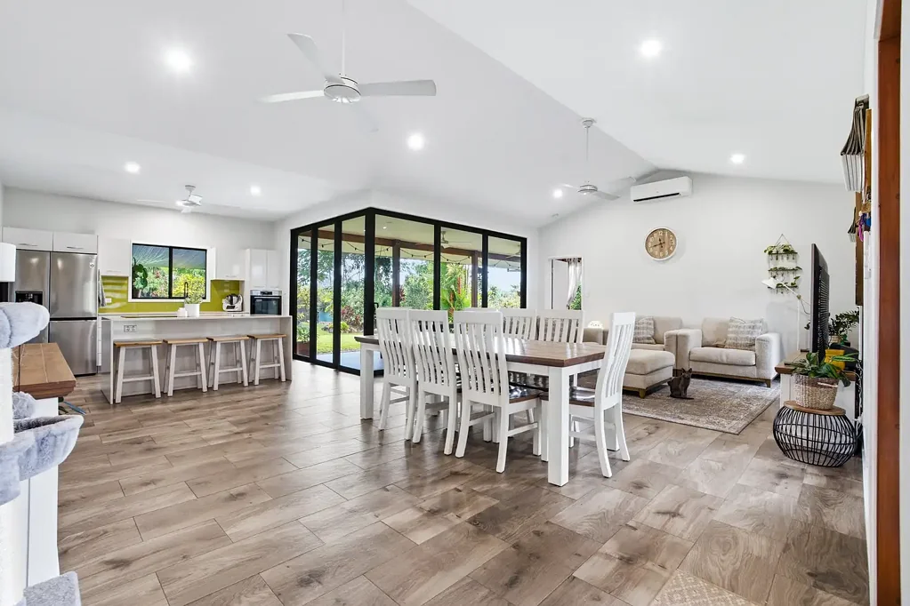 Wongaling Beach 4Habitaciones Modern Style, Maximum Lifestyle !