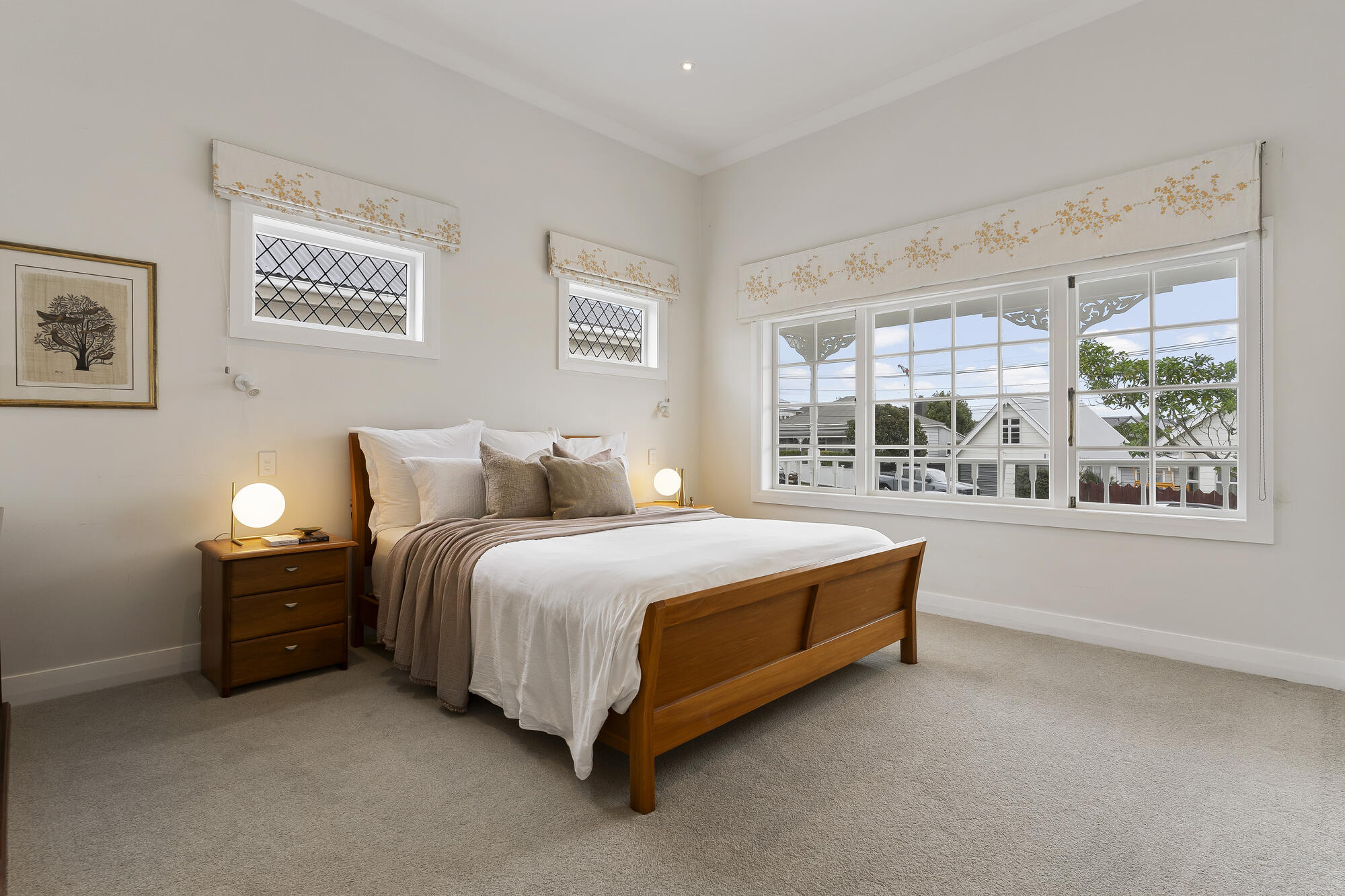 8 Kiwi Road, Devonport, photo 14