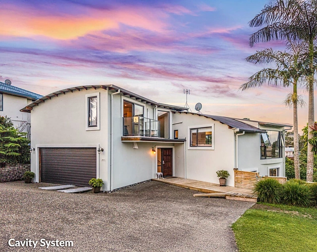 817C East Coast Road, Browns Bay, North Shore City