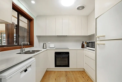 43 Cherry Tree Close, Moss Vale, NSW 2577, 3 rūma, 1 rūma horoi, House