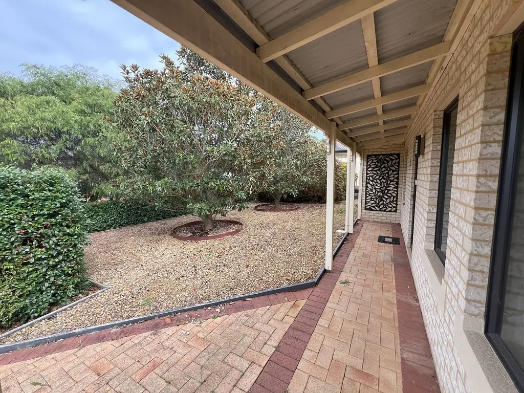 15 Willow Creek Drive, Denmark, WA 6333
