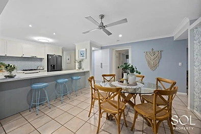 38 Killarney Place, Chermside West, QLD 4032, 4 chambres, 2 salles de bain, House