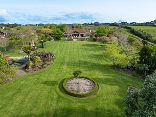 21 Grace James Road, Pukekohe, Franklin District
