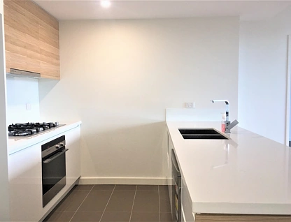 31/63-69 Bonar Street, Arncliffe, South Western Suburbs, 2 غرف, 2 حمامات, Apartment