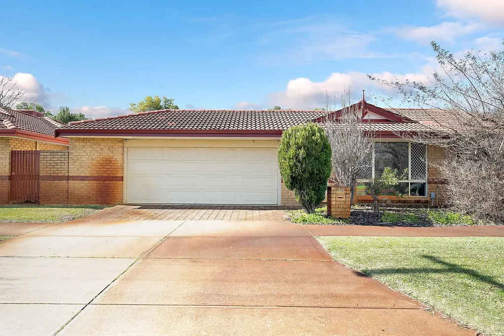40 Manley Street, Cannington, WA 6107