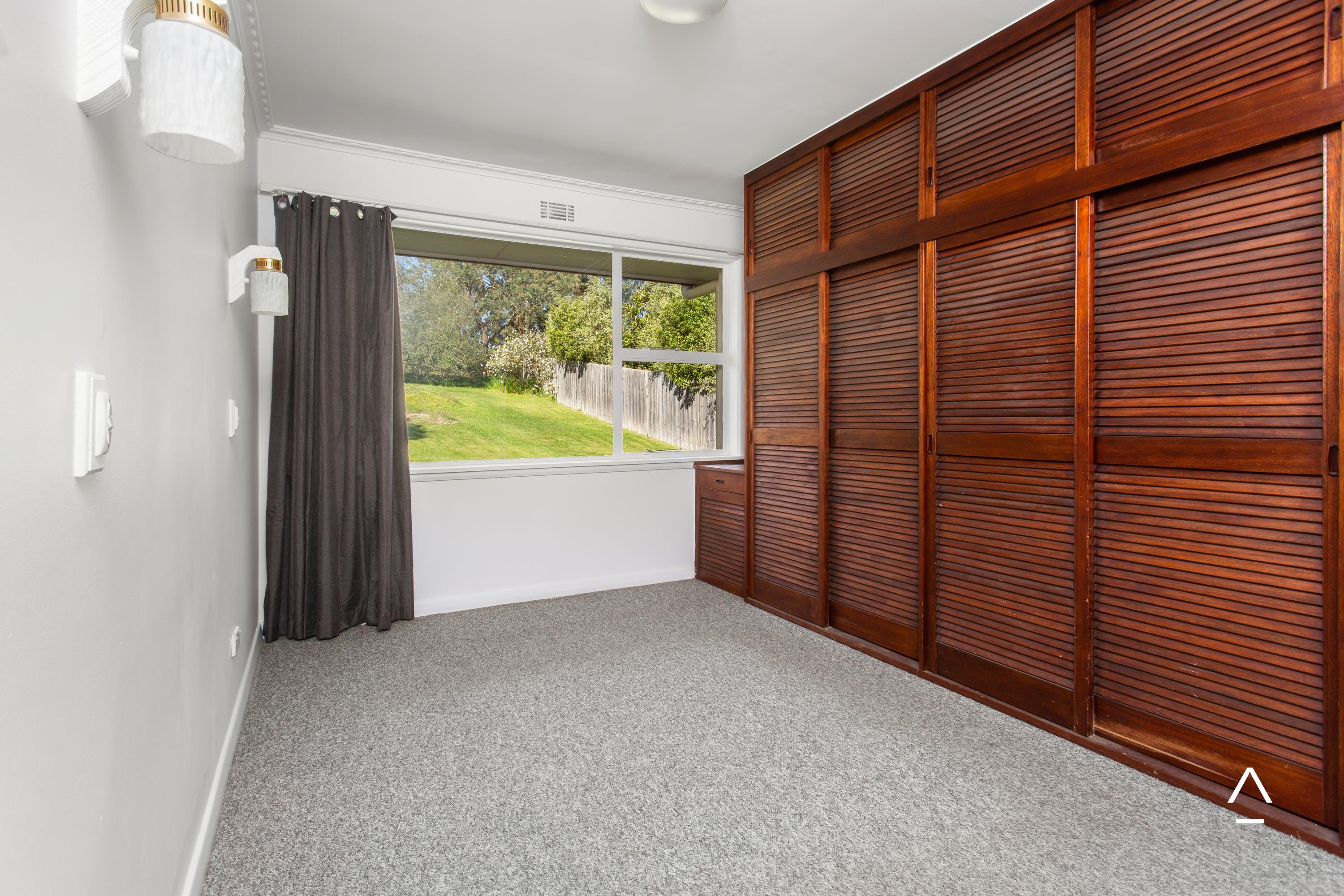 14 MCHUGH ST, KINGS MEADOWS TAS 7249, 0 Kuwarto, 0 Banyo, House