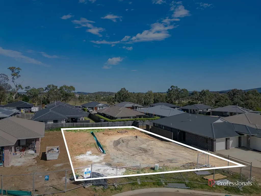 6 Tindal Court, Armidale, NSW 2350