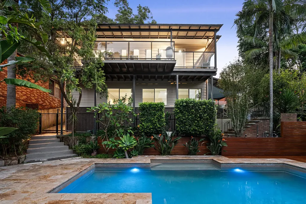 Avoca Beach 3Kwarto Sunny, Spacious and Serene