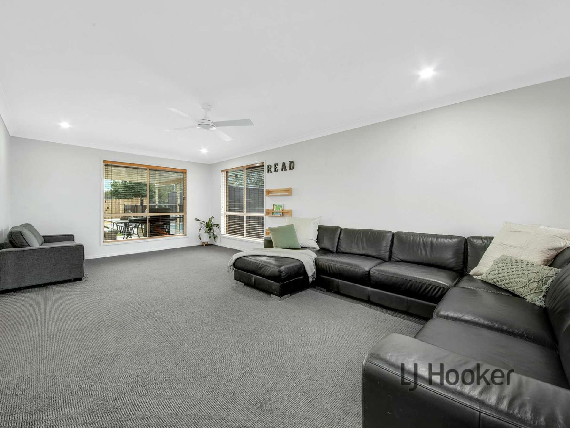 43 GOLF VIEW DR, BOYNE ISLAND QLD 4680, 0 Kuwarto, 0 Banyo, House