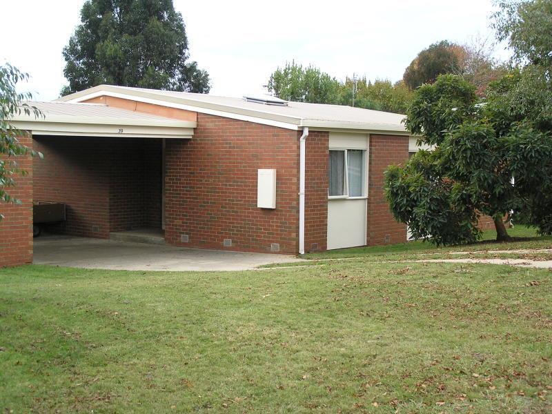 39 PINNACLE DR, RAWSON VIC 3825, 0房, 0浴, House