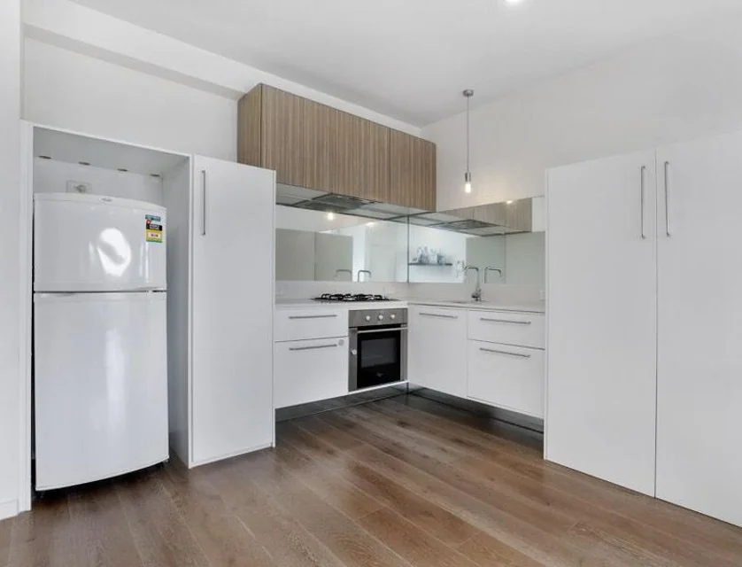 108/2-8 Murray Street, Clayton, Bayside, 2 rūma, 1 rūma horoi, Apartment