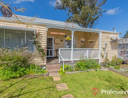 18 Somerville Street, Manjimup, WA 6258, 3 ਕਮਰੇ, 2 ਬਾਥਰੂਮ, House