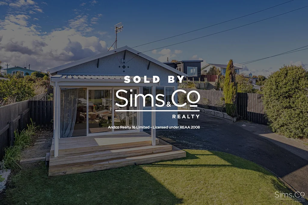 46 Karaka Street, Castlecliff, Wanganui, Manawatu / Whanganui
