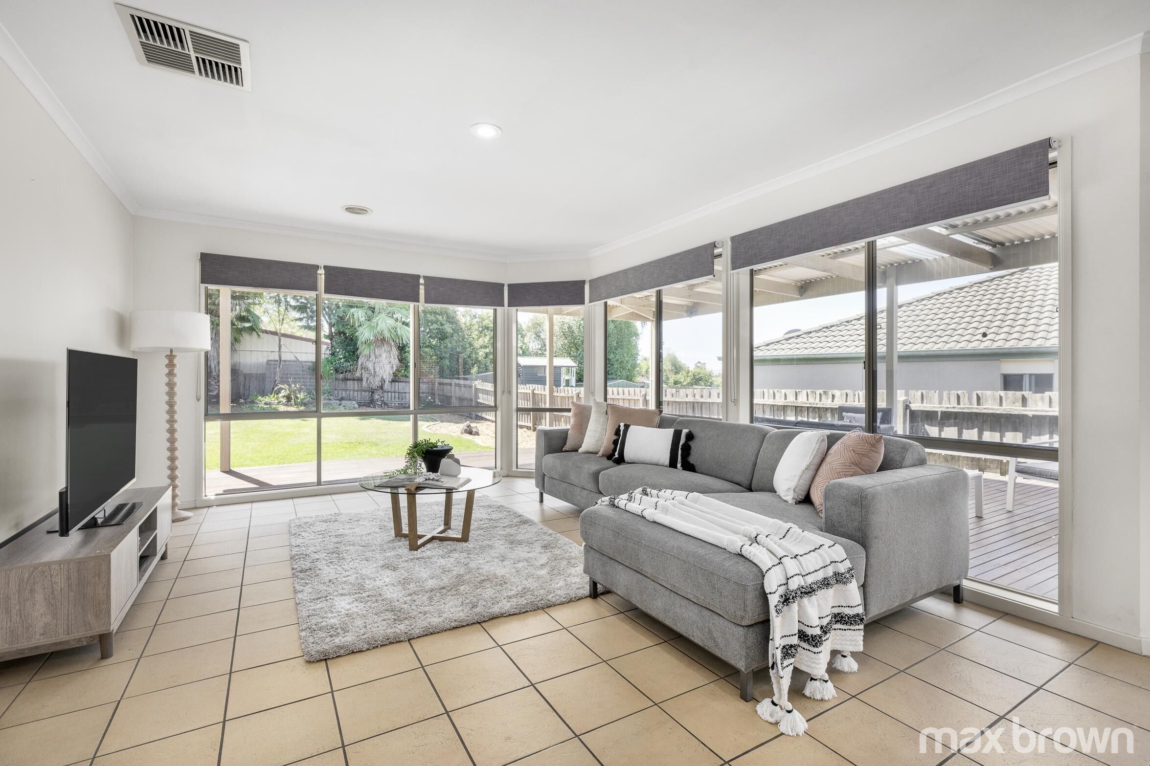 112 THE GATEWAY, LILYDALE VIC 3140, 0 chambres, 0 salles de bain, House