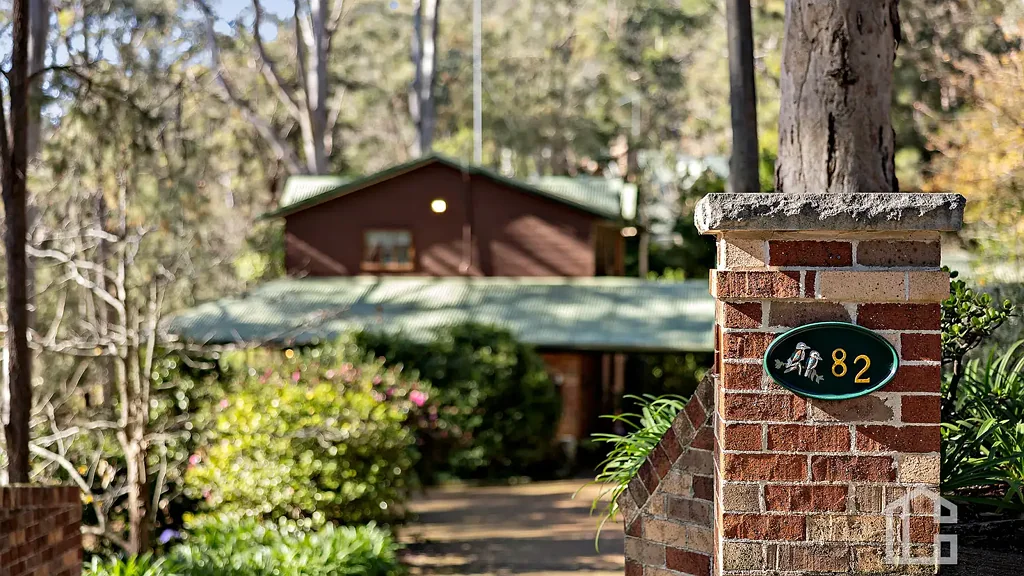 82 Ridgeway Crescent, Sun Valley, NSW 2777