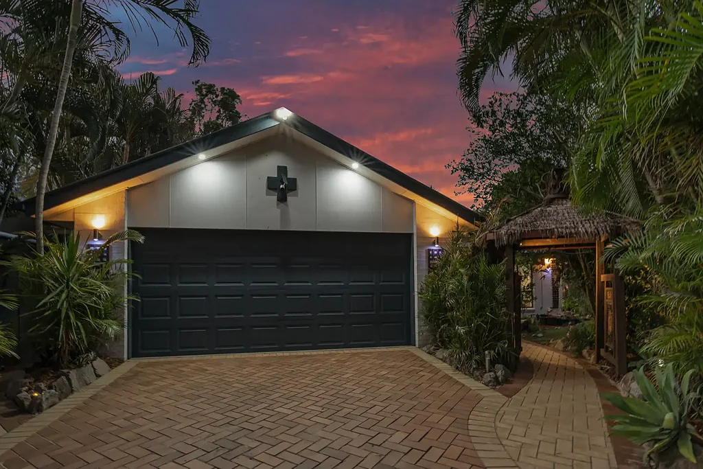 10 Boonjee Close, Narangba, QLD 4504